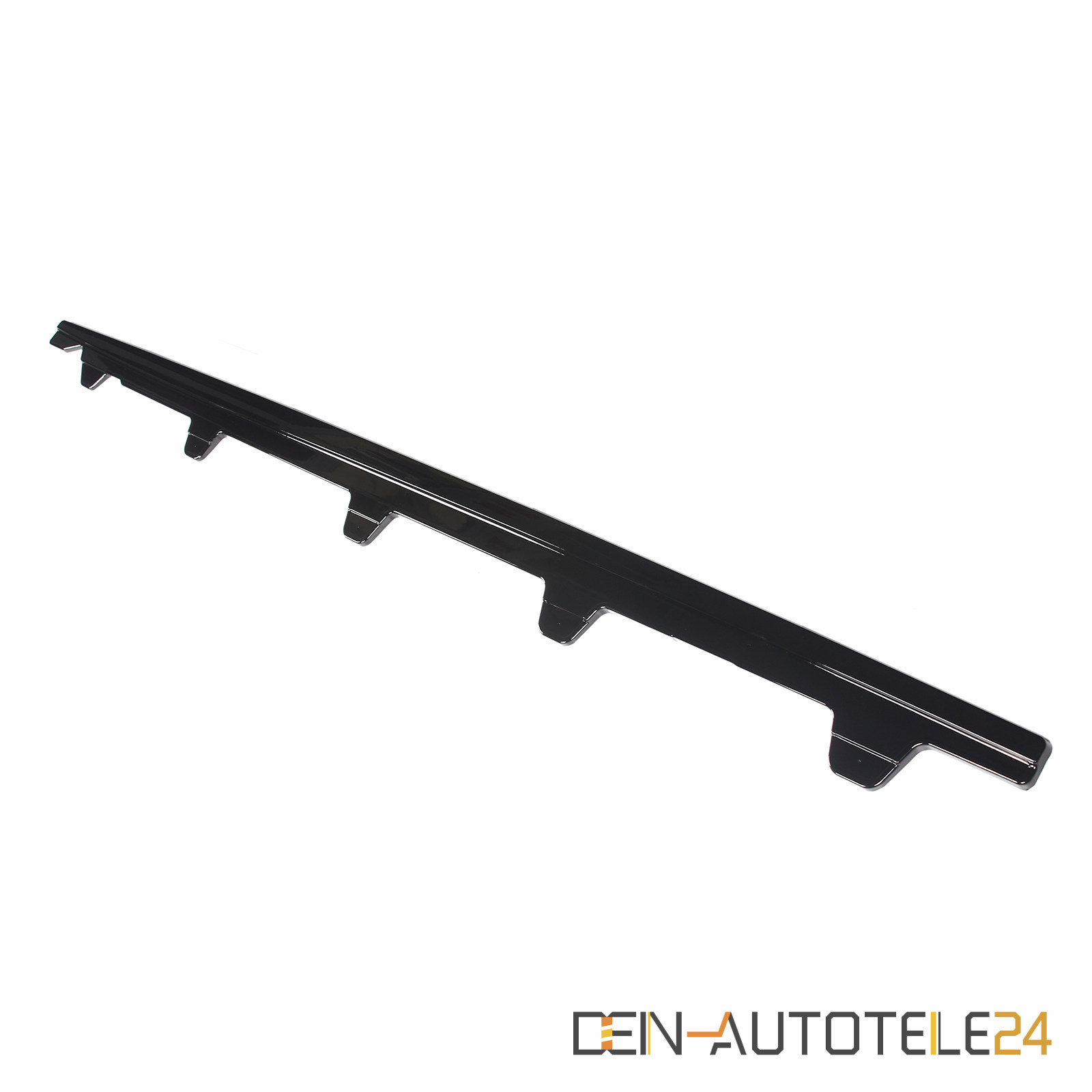 Maxton Design BMW F80 M3 Seitenschweller Side Skirts Schweller In