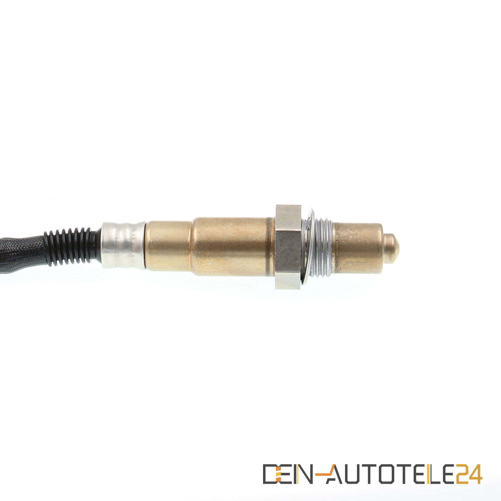 Sonda Lambda (Lambdasonde) Para BMW Serie 1 Y 3 - Modelos E90 E87 N43 120i 320i